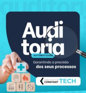 auditoria-ct